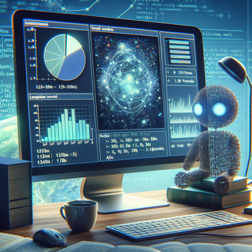 How to Utilize SmolLM for Your AI Projects