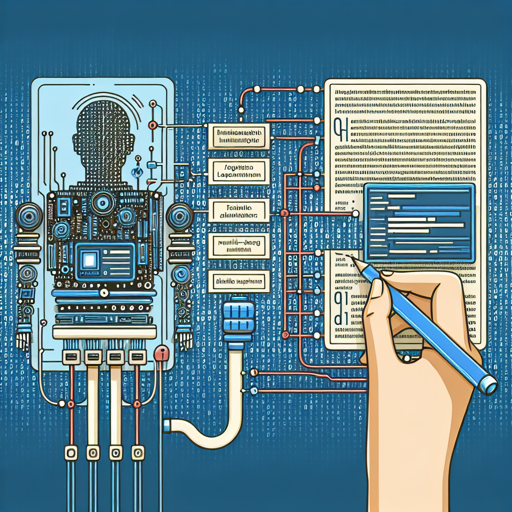 How to Fine-Tune LLaMA for Multi-Stage Text Retrieval