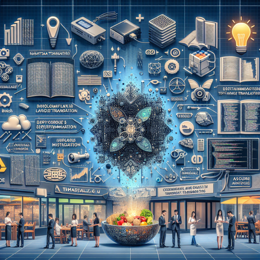 How to Implement Synatra-7B-v0.3-Translation for Language Translation