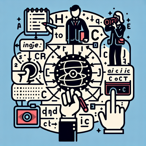 Unlocking the Power of TrOCR: A Guide to Optical Character Recognition