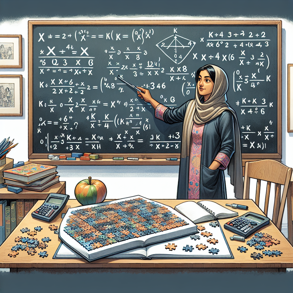 How to Find Values of k for Distinct Integer Roots in Polynomials
