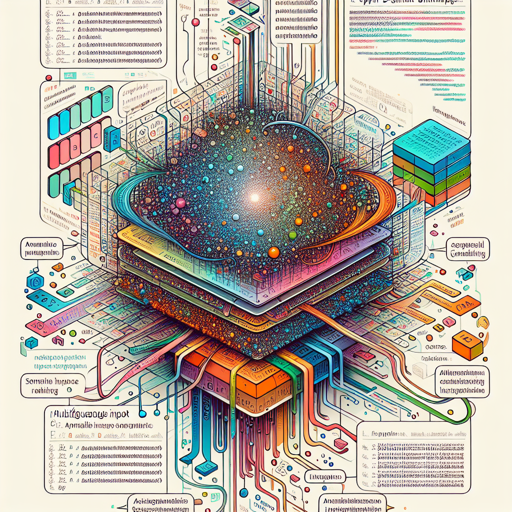 How to Use the Phi-3-Small-8K-Instruct Model for Text Generation