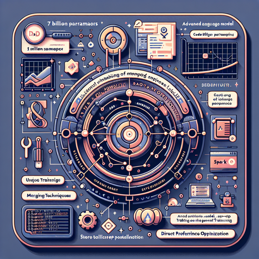 How to Get Started with Arcee Spark: The Power of Advanced Language Models