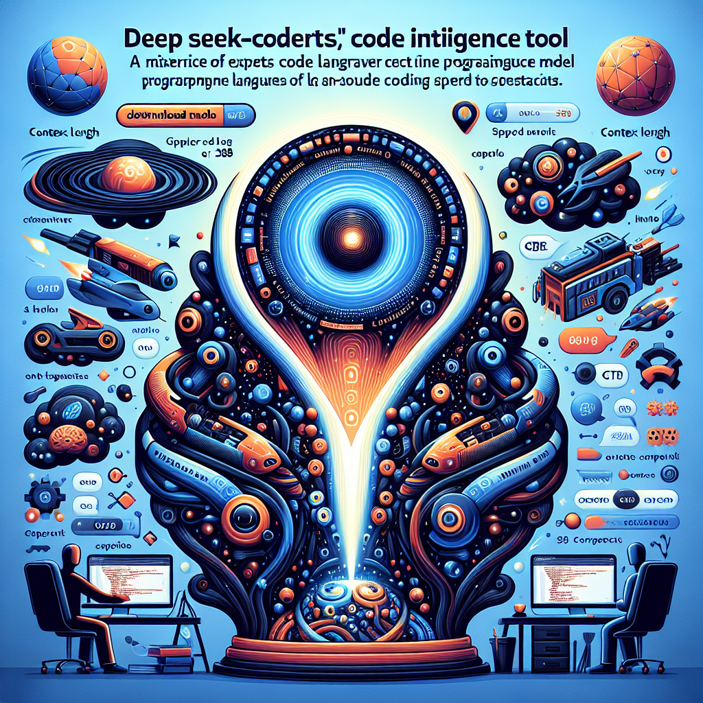 How to Use DeepSeek-Coder-V2: A Comprehensive Guide