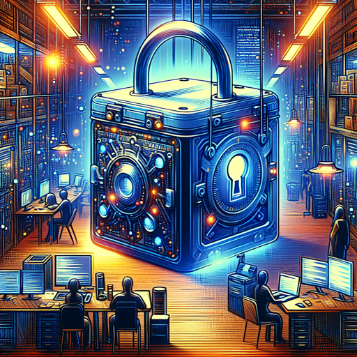 How to Request Access to the BigCodeStarCoderBase-3B Model