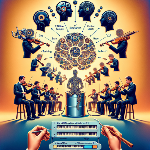 How to Work with ZeroDiffusion Models: A Step-by-Step Guide