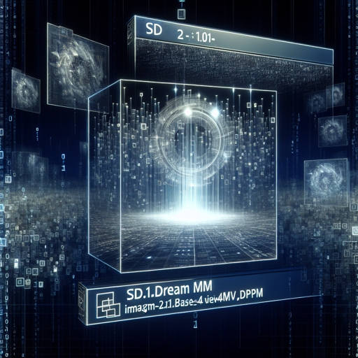 Harnessing the Power of ImageDream: How to Utilize Image-to-3D Models