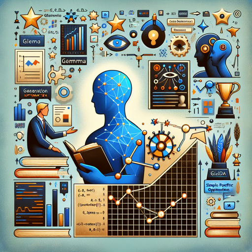 How to Get Started with the Gemma-2-9b-it-SimPO Model