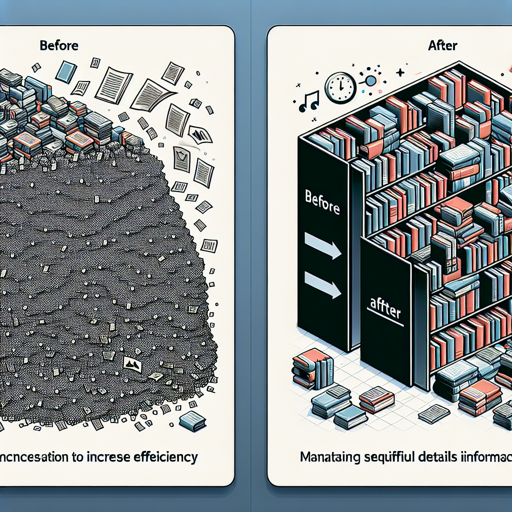 How to Use Quantizations of Phi-3-medium-128k-instruct with Llamacpp