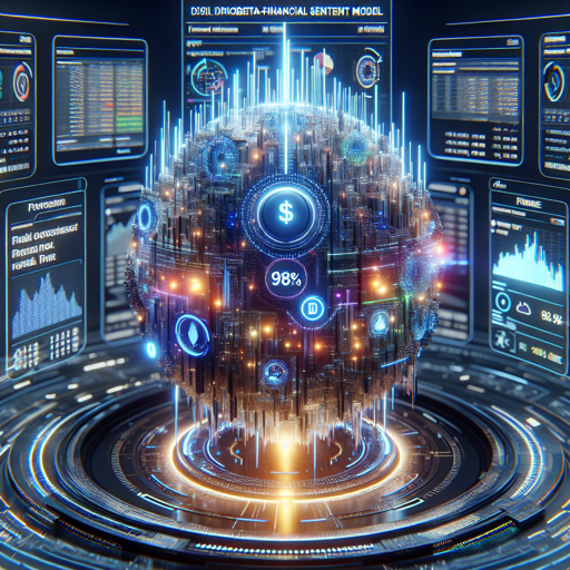 How to Utilize the DistilRoberta-Financial-Sentiment Model for Sentiment Analysis