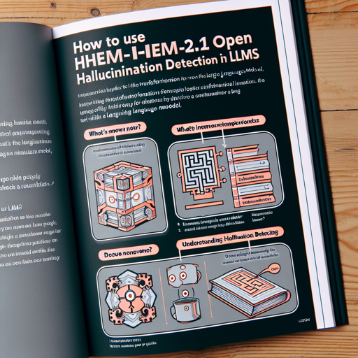 How to Use HHEM-2.1-Open for Hallucination Detection in LLMs