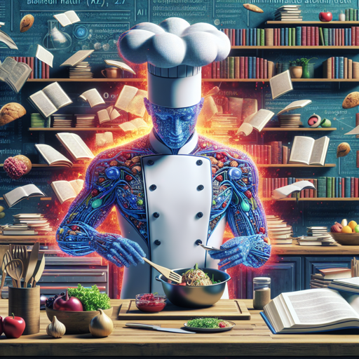 How to Use BioMedLM 2.7B for Biomedical NLP Tasks