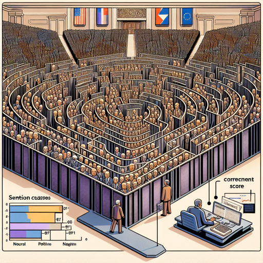 How to Use the huBERT Model for Sentiment Analysis