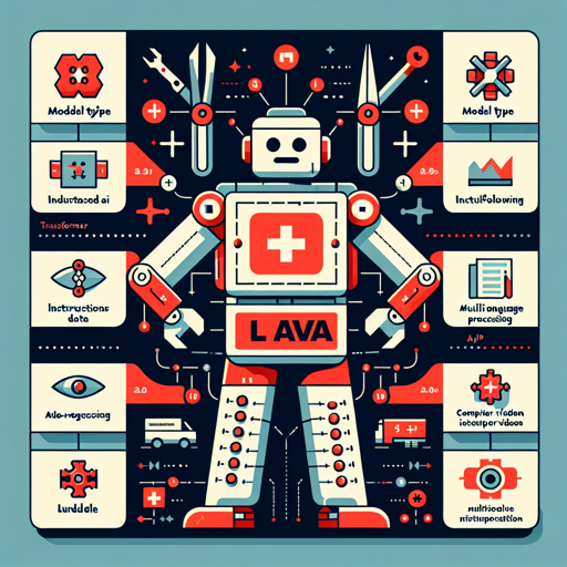 How to Use the LLaVA Model for Multimodal Instruction Tuning fxis.ai