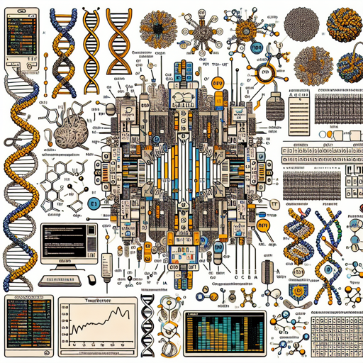 How to Use BERT Base for Proteins