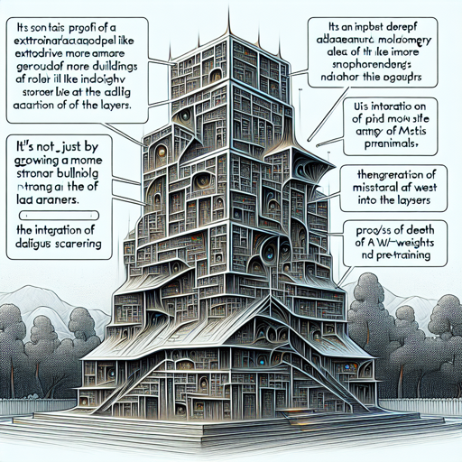 How to Elevate Your AI Experience with SOLAR-10.7B