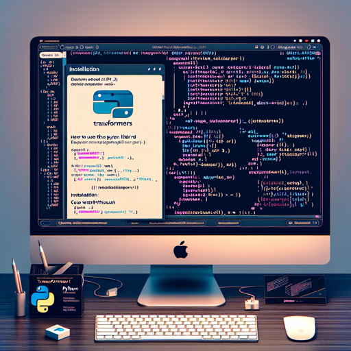 How to Use the EEVE-Korean-Instruct-10.8B-v1.0 Model