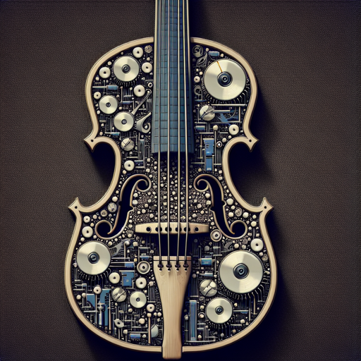 Step-aware Preference Optimization: Aligning Preference with Denoising Performance at Each Step