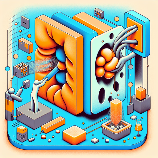 How to Use Ellaria-9B Quantized Models Effectively