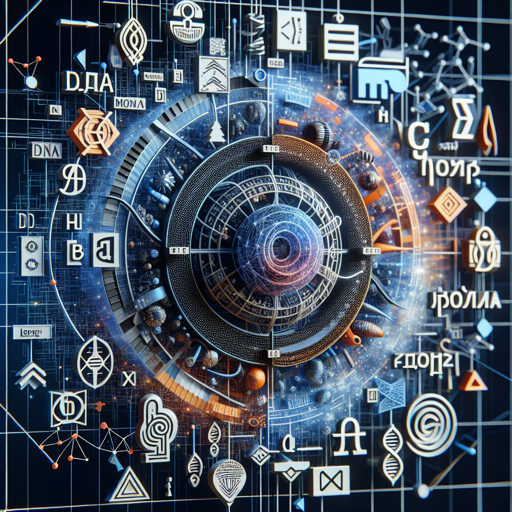 BERT Large Model Multitask (Cased) for Sentence Embeddings in Russian