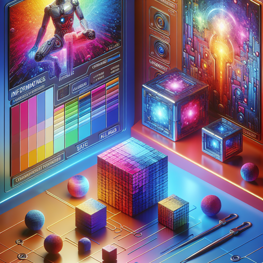 How to Use the ChromaFT and ChromaNeoFT Models for Stunning AI Art