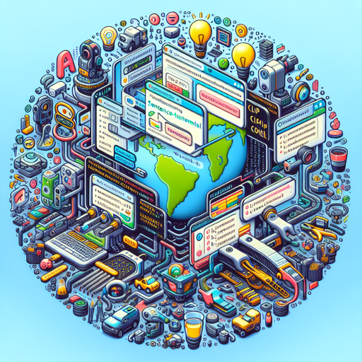 How to Use the Multilingual Sentence-Transformers/CLIP Model