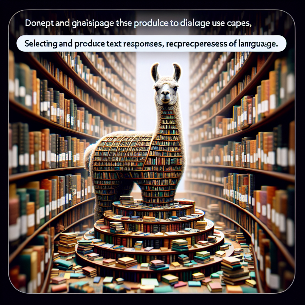 How to Use Meta Llama 3.1 for Text Generation