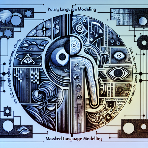 How to Use HeBERT for Polarity Analysis and Emotion Recognition