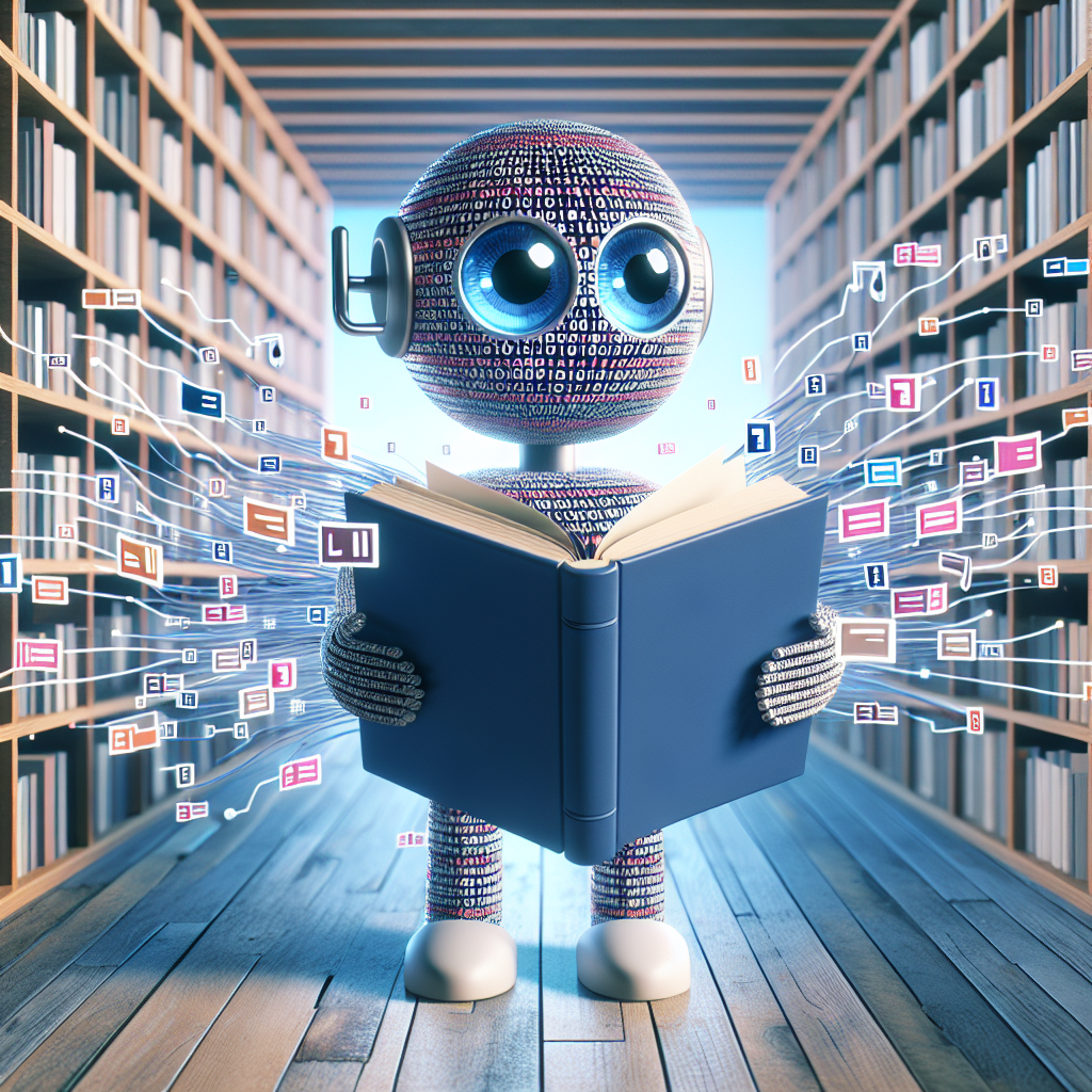 How to Use the Phi-3 Vision 128K Instruct Model