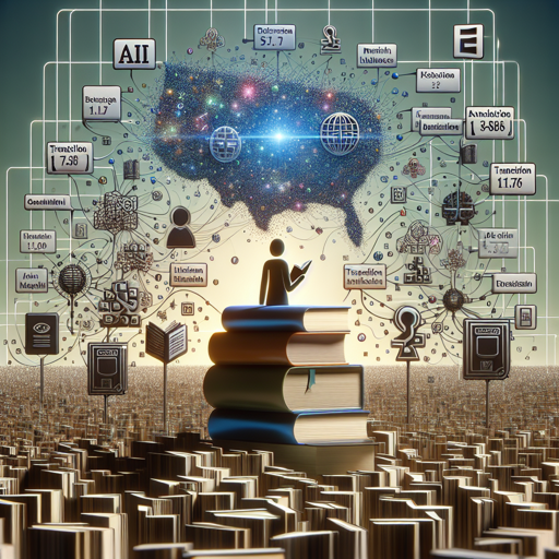 How to Utilize EuroLLM-1.7B-Instruct: An Instruction-Tuned Multilingual Model