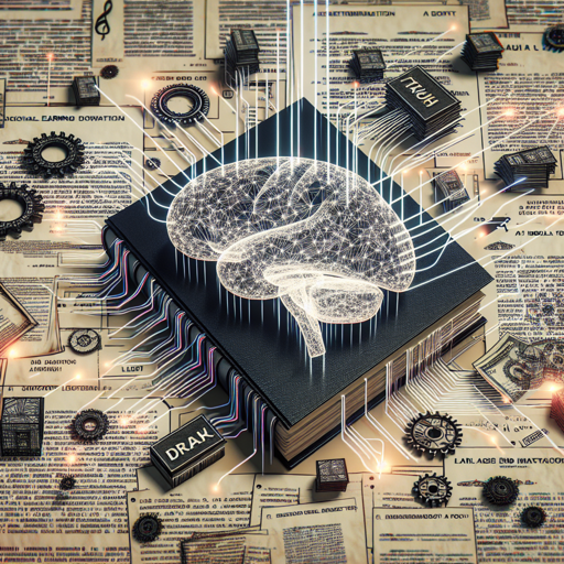 Generating Legal Document Drafts Using Fine-Tuned AI Models