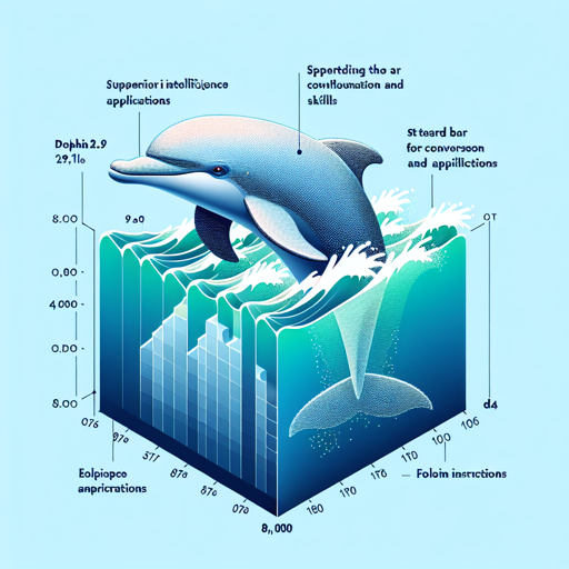 How to Use the Dolphin 2.9 Llama 3 Model