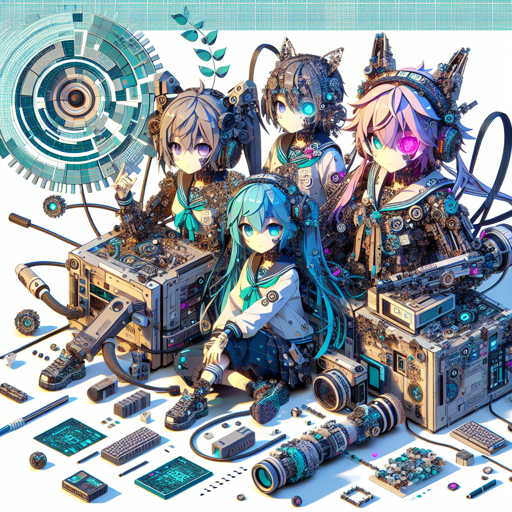 How to Use the CoharuMix Collection for Your Personal Projects