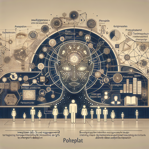 Pantheon-RP: Unveiling a New Era in Roleplay Models