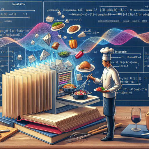 How to Effectively Utilize Llama-3.1-70B-Instruct-Lorablated Model