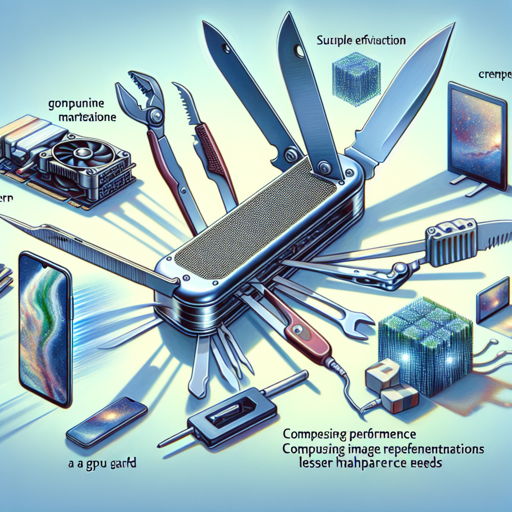 How to Deploy and Use MiniCPM-V: The Efficient Multimodal Model