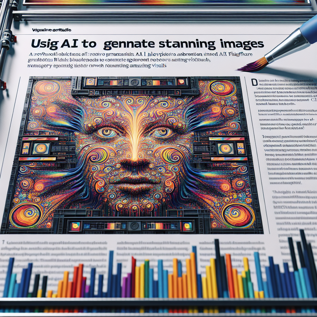 How to Generate Stunning Images with Proteus V0.5