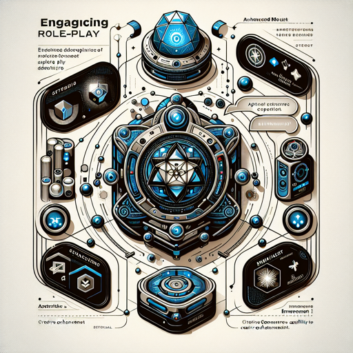 How to Use Gemmasutra Pro 27B v1 for an Enhanced Roleplay Experience