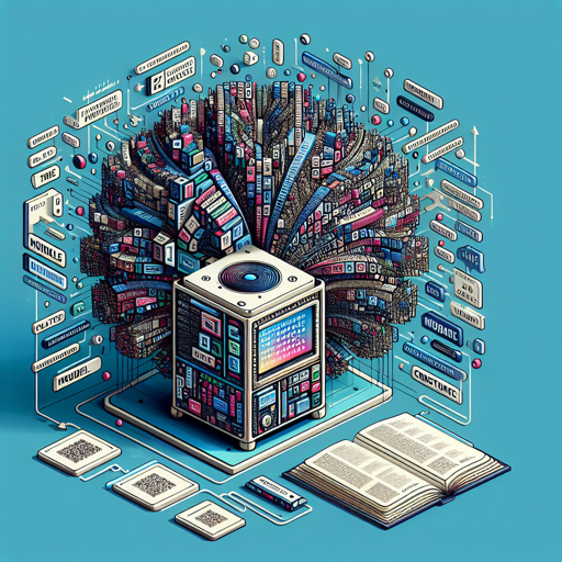 How to Use the mGTE Multilingual Text Encoder