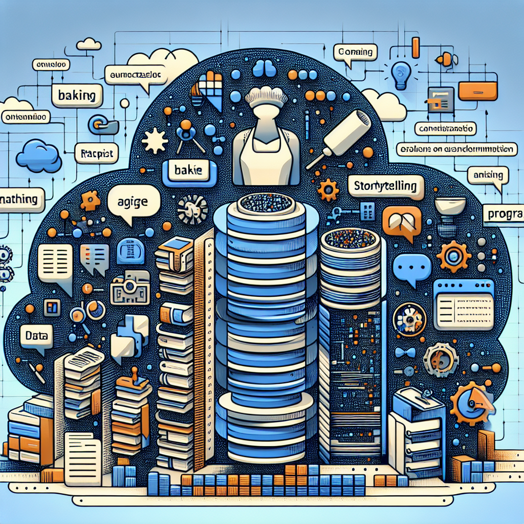 How to Use SmolLM-Instruct for Language Generation