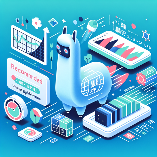 How to Use the Llama 3.1-70B-EZO-1.1-it Model for Japanese Language Tasks