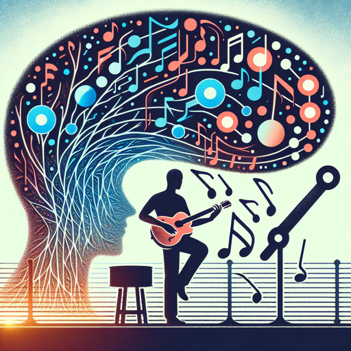 How to Fine-Tune NeuralHermes-2.5-Mistral-7B for Text Generation