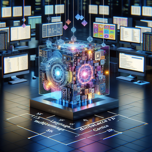 How to Get Started with Qwen1.5-14B-Chat: The Next Big Thing in Language Models