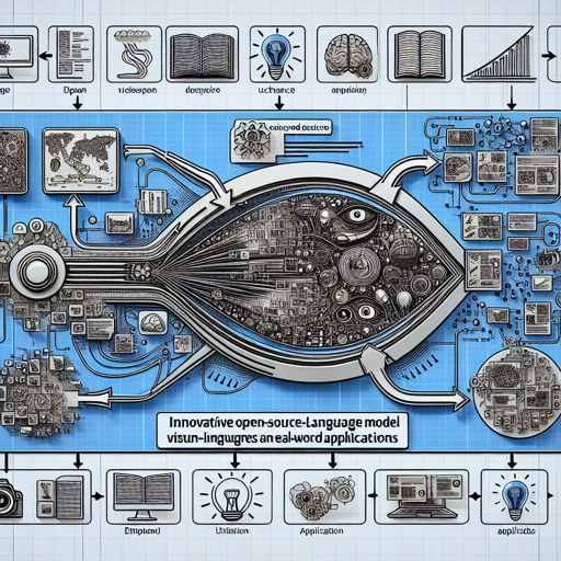 How to Start with DeepSeek-VL: A Comprehensive Guide