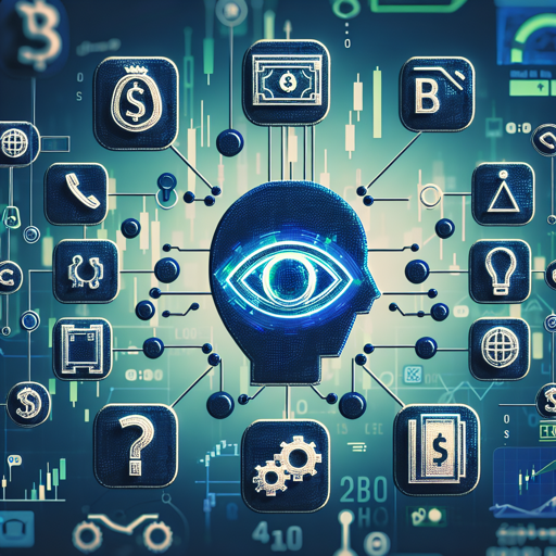 How to Train a Finance Language Model Using Instruction Pre-Training