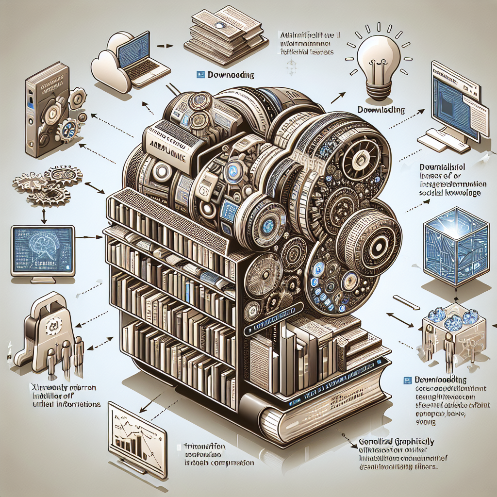 How to Access and Use the xLAM Model