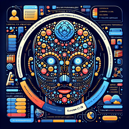 How to Use the EuroLLM-1.7B Model for Multilingual Tasks