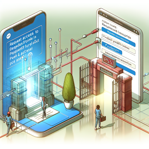 How to Request Access to DeepFloydIF-I-XL-v1.0