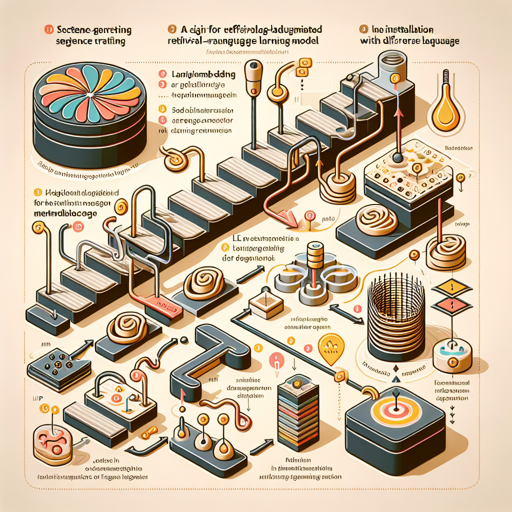 How to Use FlagEmbedding for Efficient Sentence Retrieval
