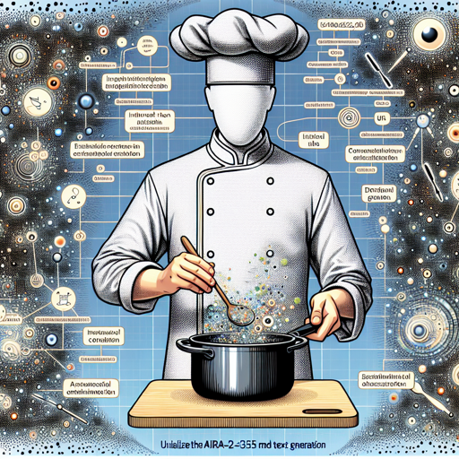 How to Utilize the Aira-2-355M Model for Instruction-Tuned Text Generation